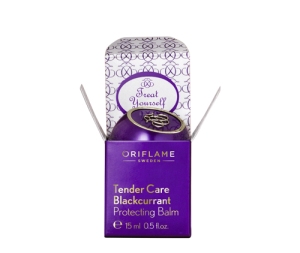 oriflame-crema-universal-arandanos-edicion-limitada vaselina hidratacion labios verano maquillaje 2015
